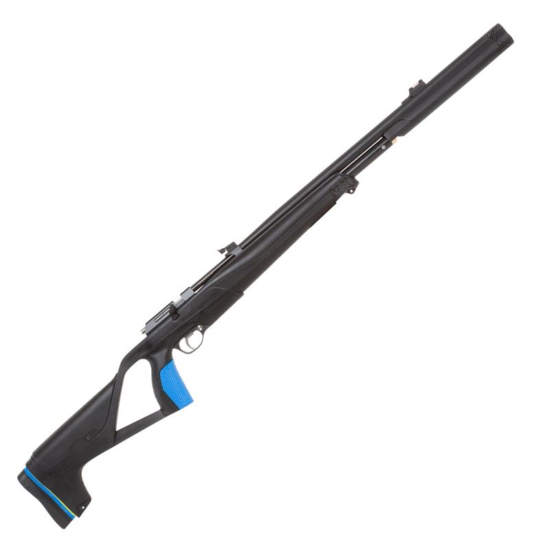 carabina-de-pressao-pcp-beretta-xm1-s4-suppressor-4-5mm-stoeger-airguns-bomba-capa-z2