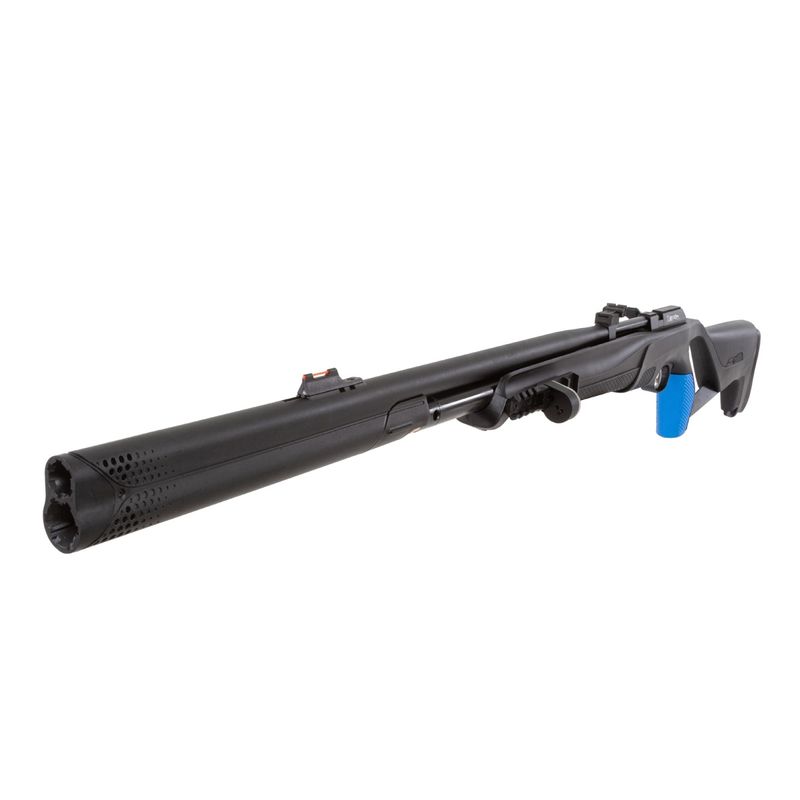 carabina-de-pressao-pcp-beretta-xm1-s4-suppressor-4-5mm-stoeger-airguns-bomba-capa-z3