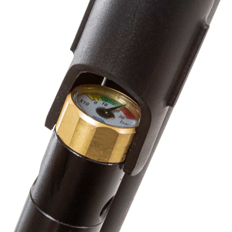 carabina-de-pressao-pcp-beretta-xm1-s4-suppressor-4-5mm-stoeger-airguns-bomba-capa-z5