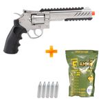 revolver-de-airsoft-co2-qgk-titan-6-s-full-metal-qgk-co2-bbs-z10