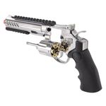 revolver-de-airsoft-co2-qgk-titan-6-s-full-metal-qgk-co2-bbs-z3