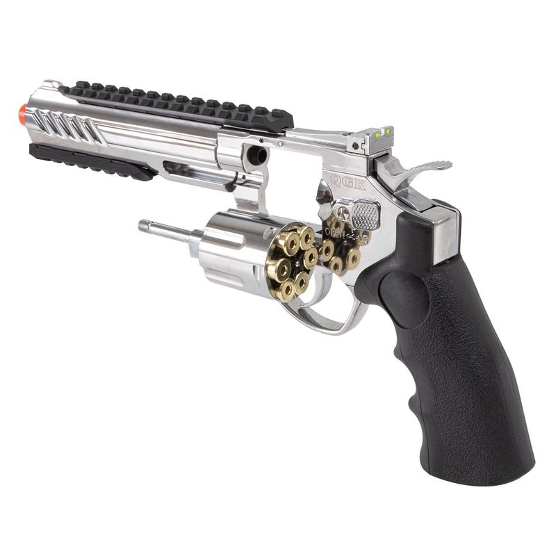 revolver-de-airsoft-co2-qgk-titan-6-s-full-metal-qgk-co2-bbs-z3