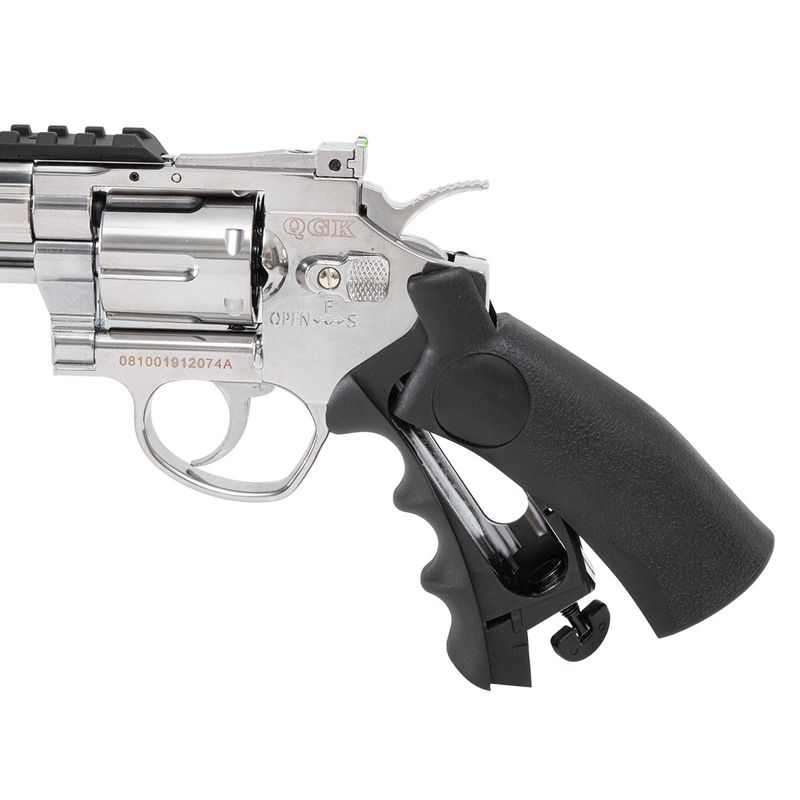 revolver-de-airsoft-co2-qgk-titan-6-s-full-metal-qgk-co2-bbs-z4