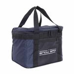 bolsa-termica-11-litros-azul-snow-bag-joga-z2