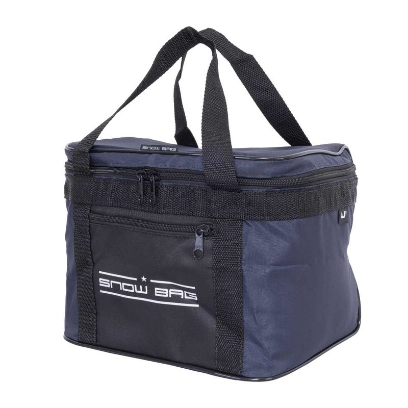 bolsa-termica-11-litros-azul-snow-bag-joga-z4