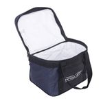 bolsa-termica-11-litros-azul-snow-bag-joga-z5