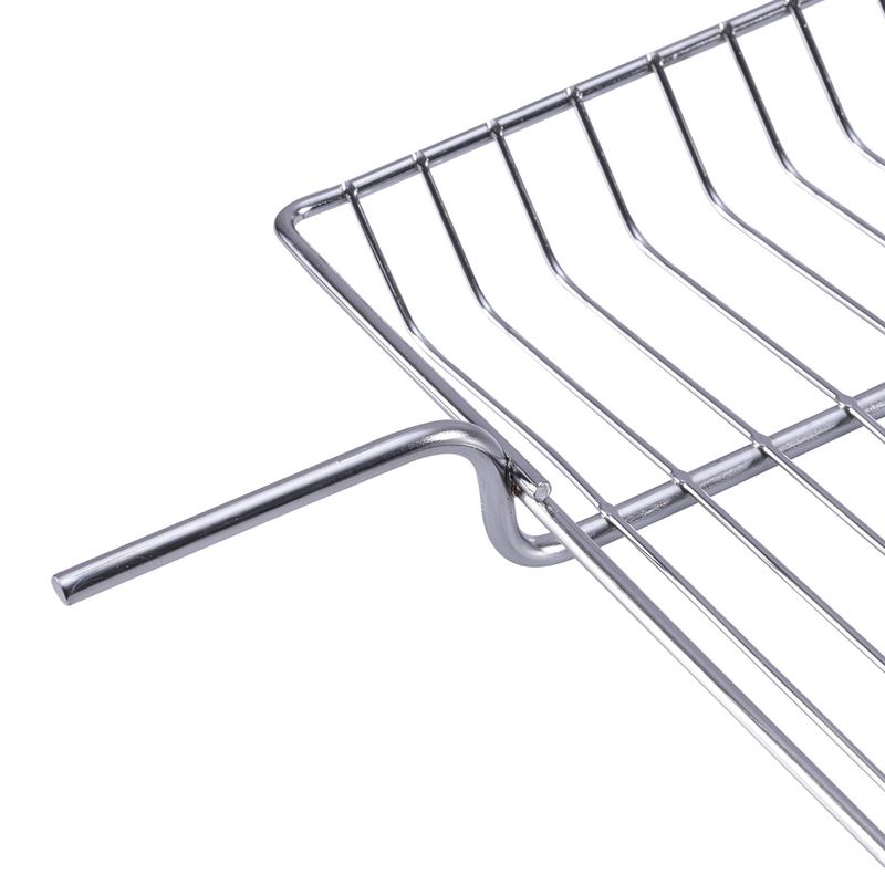 grelha-big-grill-72cm-mor-z4
