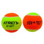 kit-3-bolas-de-beach-tennis-itf-soft-atrio-z2