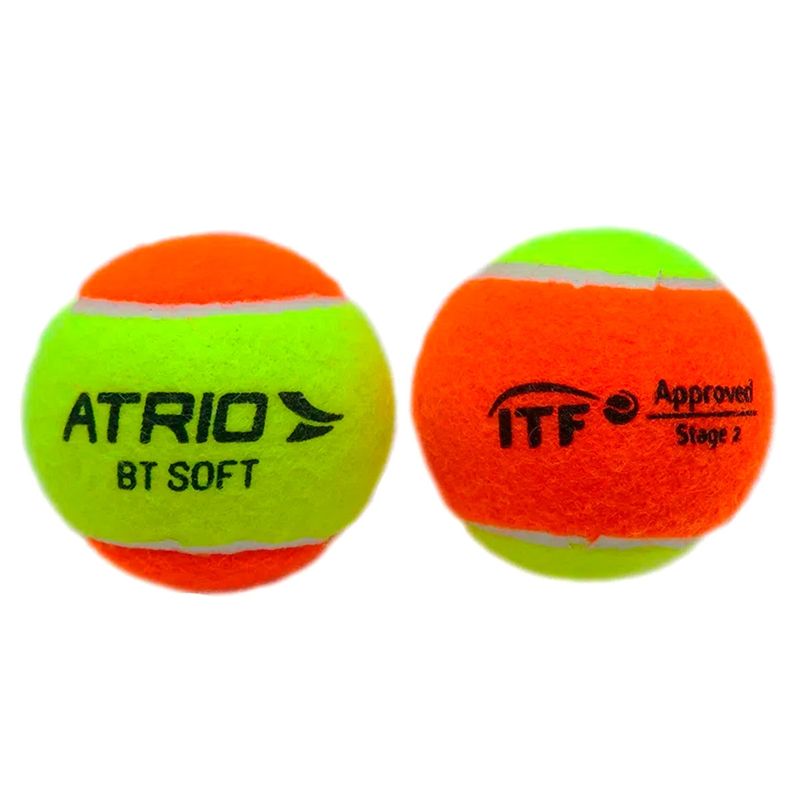 kit-3-bolas-de-beach-tennis-itf-soft-atrio-z2