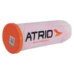 kit-3-bolas-de-beach-tennis-itf-soft-atrio-z3