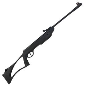 Carabina de Pressão Puma Junior 4.5mm (.177) - Rossi