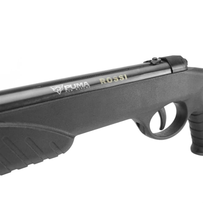 carabina-de-pressao-puma-junior-4-5mm-177-rossi-l5