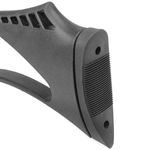 carabina-de-pressao-puma-junior-4-5mm-177-rossi-l6