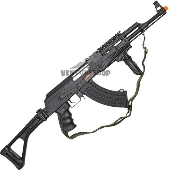 arma-de-airsoft-ak47-tactical-cyma-cm028u-m7