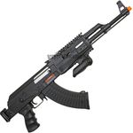 arma-de-airsoft-ak47-tactical-cyma-cm028u-l2