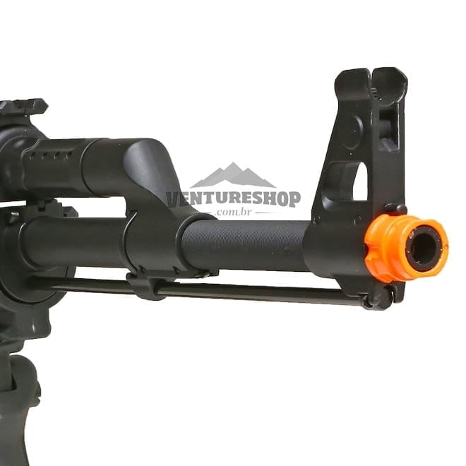 arma-de-airsoft-ak47-tactical-cyma-cm028u-l3