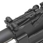 arma-de-airsoft-ak47-tactical-cyma-cm028u-l4
