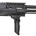 arma-de-airsoft-ak47-tactical-cyma-cm028u-l5