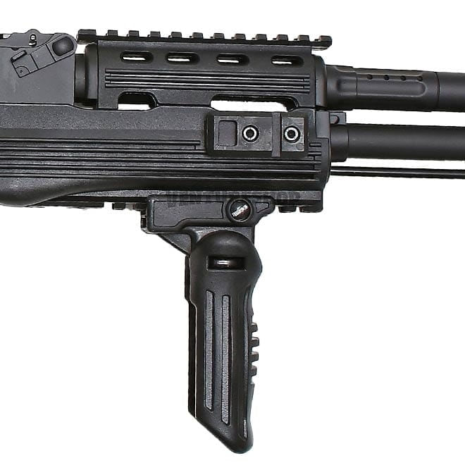 arma-de-airsoft-ak47-tactical-cyma-cm028u-l5