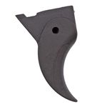 gatilho-para-carabina-de-pressao-cbc-gii-e-nitro-10000022-l1
