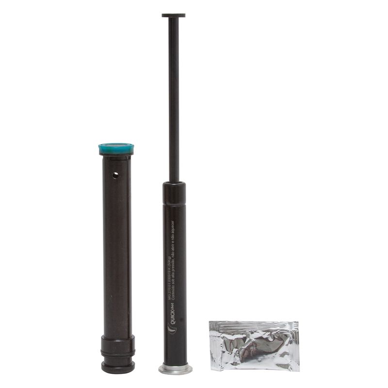 gas-ram-professional-50kg-para-carabina-de-pressao-cbc-jade-pro-quick-shot-z1
