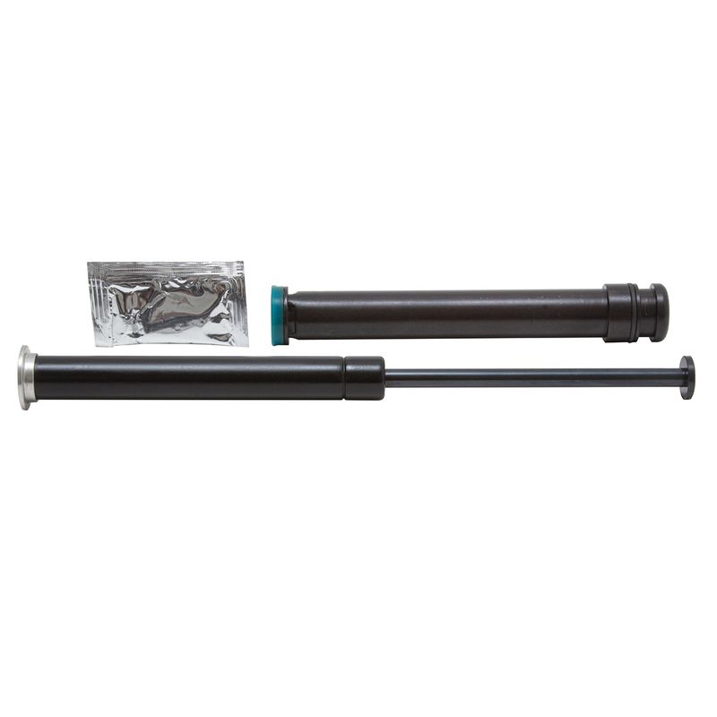 gas-ram-professional-50kg-para-carabina-de-pressao-cbc-jade-pro-quick-shot-z2