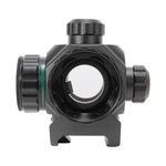 mira-holografica-red-dot-1x22-trilho-22mm-quick-shot-z7