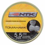 chumbinho-para-carabina-nautika-tomahawk-master-5-5mm-com-250un--z1