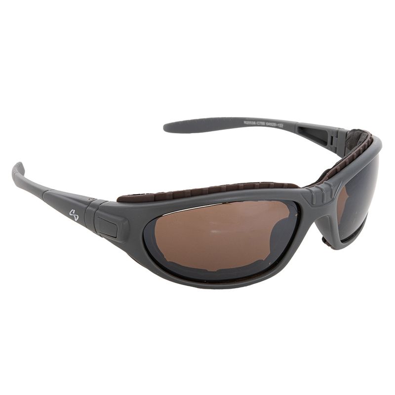 oculos-balistico-militar-r20538-armacao-grafite-e-lente-marrom-insano-z1