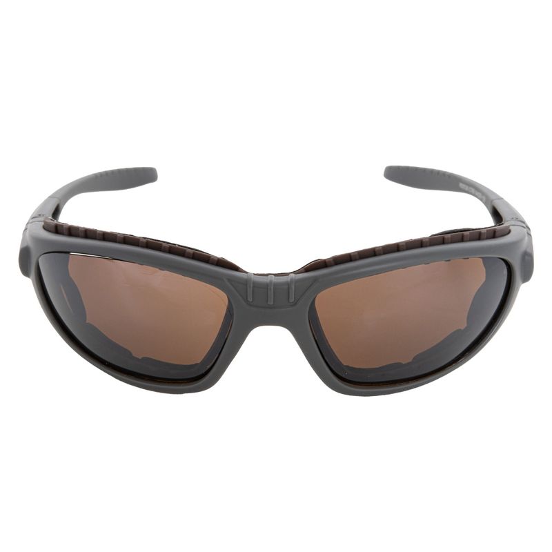oculos-balistico-militar-r20538-armacao-grafite-e-lente-marrom-insano-z2