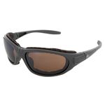 oculos-balistico-militar-r20538-armacao-grafite-e-lente-marrom-insano-z3
