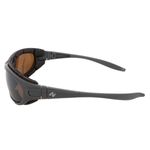 oculos-balistico-militar-r20538-armacao-grafite-e-lente-marrom-insano-z4