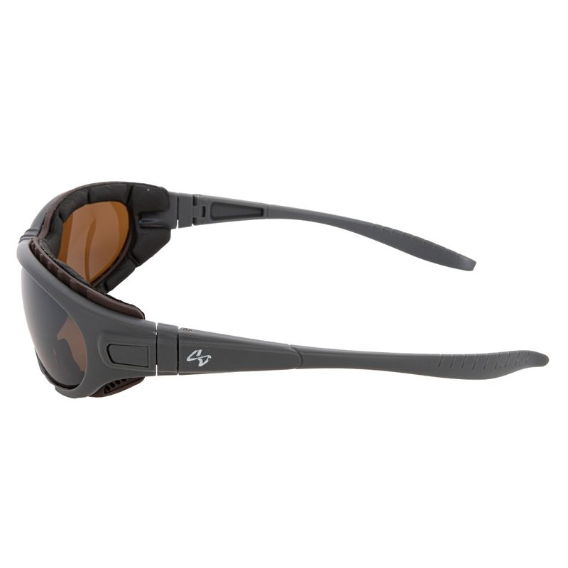 oculos-balistico-militar-r20538-armacao-grafite-e-lente-marrom-insano-z4