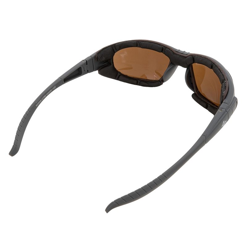oculos-balistico-militar-r20538-armacao-grafite-e-lente-marrom-insano-z5