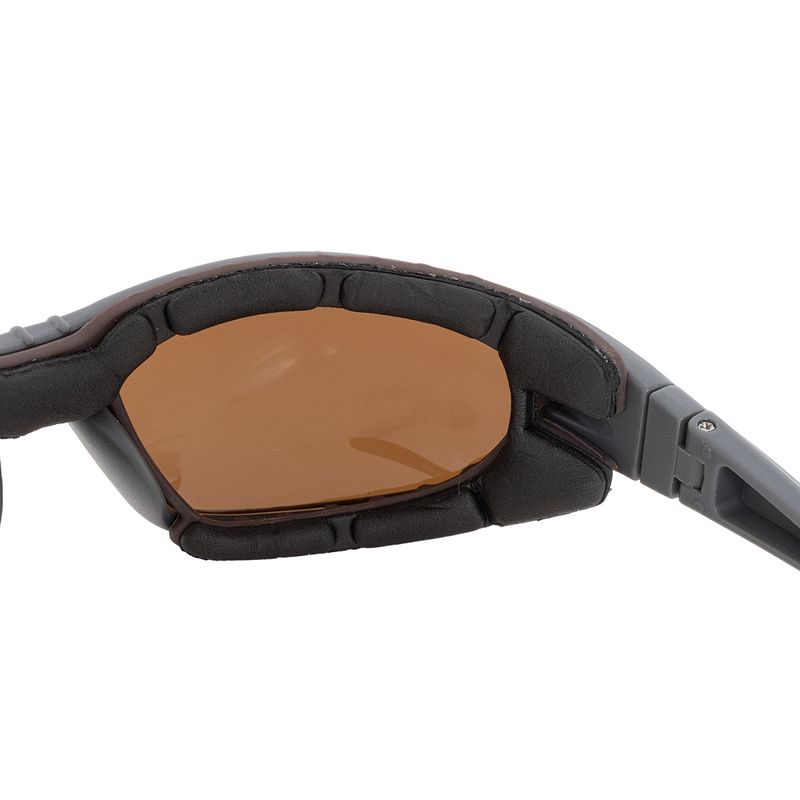 oculos-balistico-militar-r20538-armacao-grafite-e-lente-marrom-insano-z6