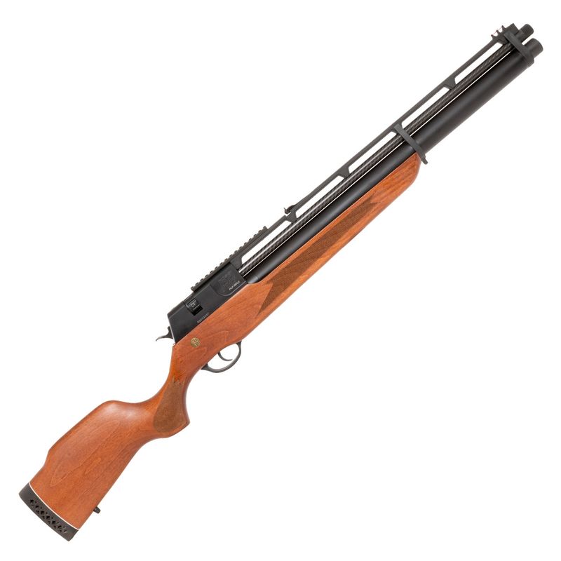 carabina-de-pressao-pcp-rossi-r8-standard-5-5mm-z1