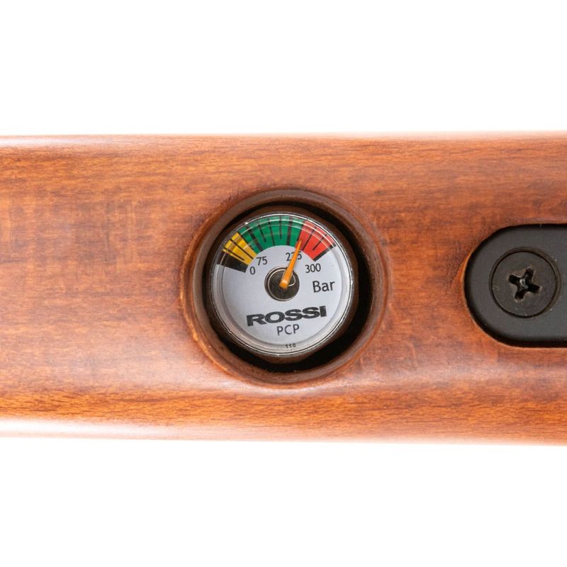 carabina-de-pressao-pcp-rossi-r8-standard-5-5mm-z5