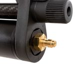 carabina-de-pressao-pcp-rossi-r8-standard-5-5mm-z7