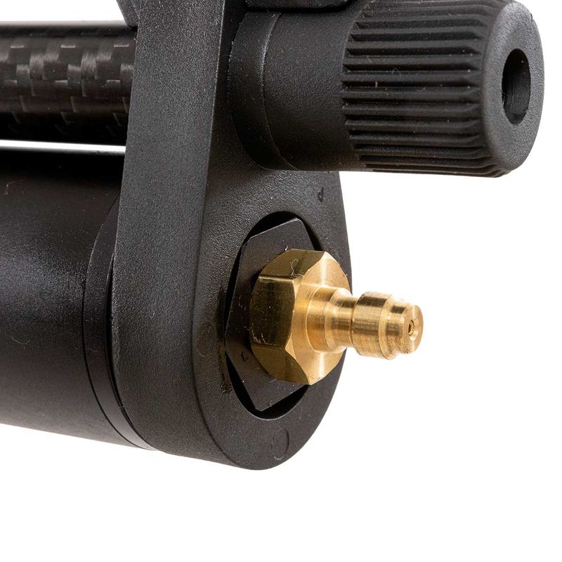 carabina-de-pressao-pcp-rossi-r8-standard-5-5mm-z7