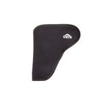 pistola-de-airsoft-vg-24-7-v310-spring-6-0mm-–-vigor-coldre-bbs-alvos-z3