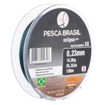 linha-multi-eclipse-pro-0-23-mm-verde-musgo-pesca-brasil-z1