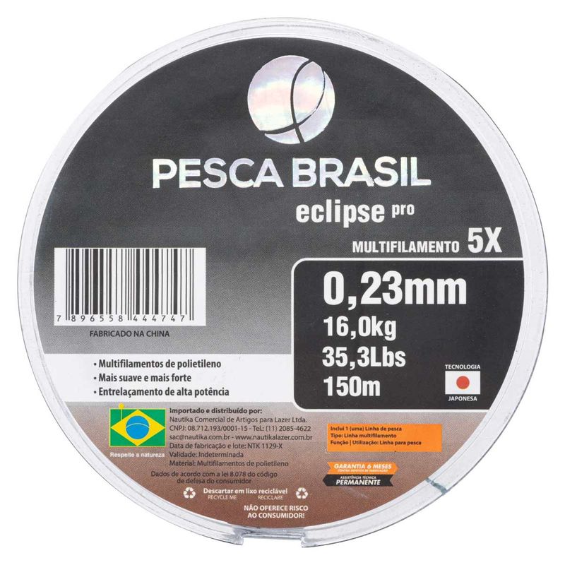 linha-multi-eclipse-pro-0-23-mm-verde-musgo-pesca-brasil-z2