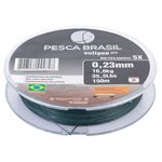 linha-multi-eclipse-pro-0-23-mm-verde-musgo-pesca-brasil-z3