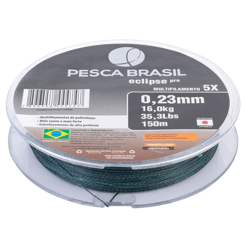 linha-multi-eclipse-pro-0-23-mm-verde-musgo-pesca-brasil-z3
