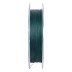 linha-multi-eclipse-pro-0-23-mm-verde-musgo-pesca-brasil-z6