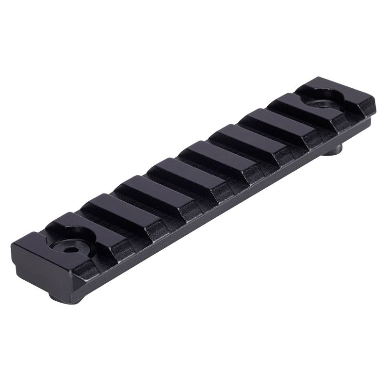 trilho-em-metal-22mm-9-slots-para-m-lok-z1