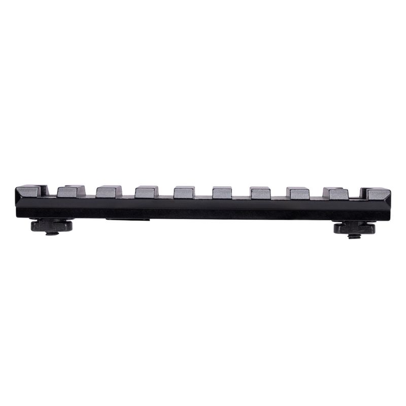 trilho-em-metal-22mm-9-slots-para-m-lok-z2