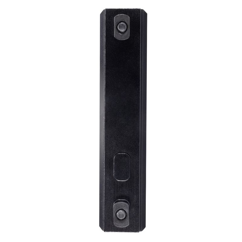 trilho-em-metal-22mm-9-slots-para-m-lok-z4