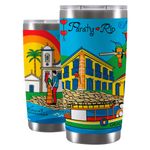 copo-termico-lucky-future-paraty-02-monica-fuchs-591ml-gluck-z1