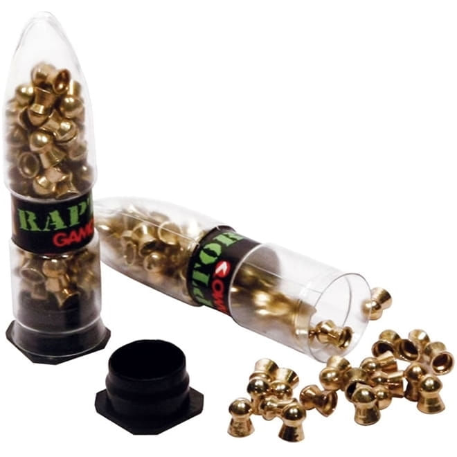chumbinho-gamo-raptor-pba-5-5mm-blister-c-50-unidades-25-25--l1